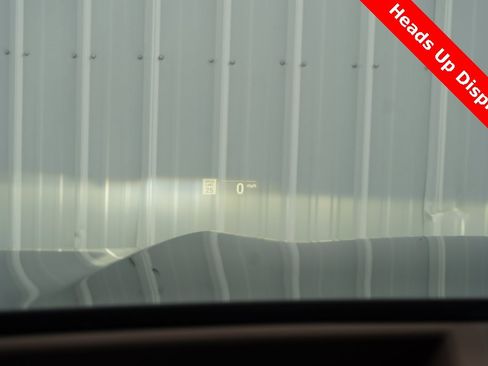 Used 2019 BMW X5 xDrive50i w/ M Sport Package image 24