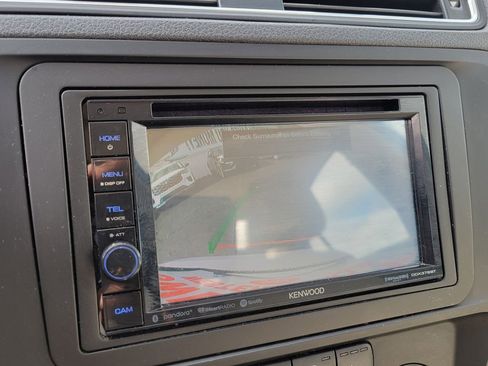 Used 2017 Volkswagen Jetta SE FWD image 25