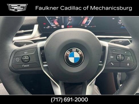 Used 2024 BMW X2 xDrive28i w/ Premium Package AWD/4WD image 28