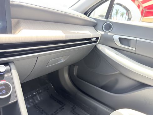 Used 2024 Hyundai Sonata SEL FWD image 36
