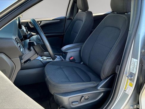 Used 2024 Ford Escape Active image 21