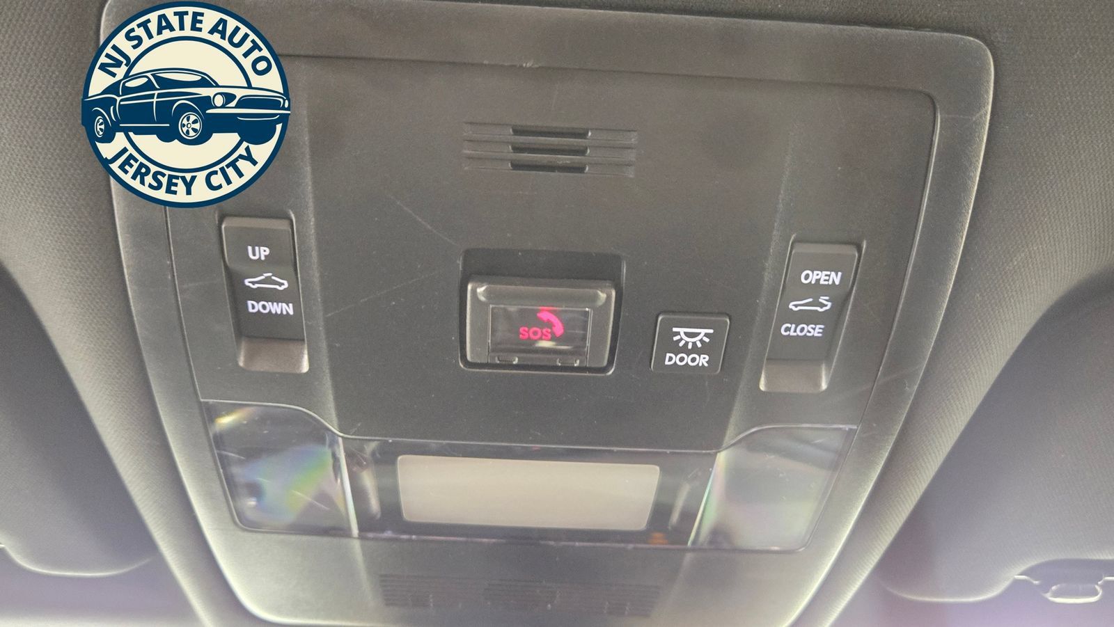 Used 2021 Lexus UX 200 F Sport w/ Accessory Package (Z1) FWD image 24