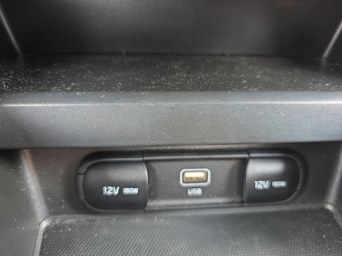 Certified 2025 Kia Soul LX image 19