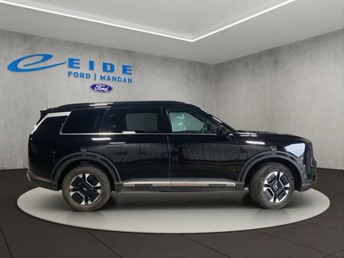 Used 2027 Kia Telluride EX w/ Towing Package AWD/4WD image 15