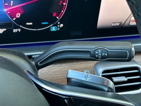 New 2026 Mercedes-Benz GLE 350 4MATIC image 24