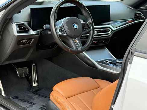 Used 2023 BMW M240i xDrive Coupe w/ Premium Package image 6