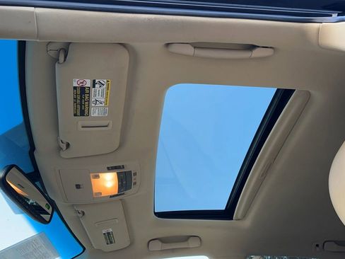 Used 2013 Lexus RX 350 FWD w/ Premium Pkg image 16