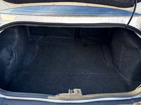 Used 2017 Dodge Challenger T/A image 10