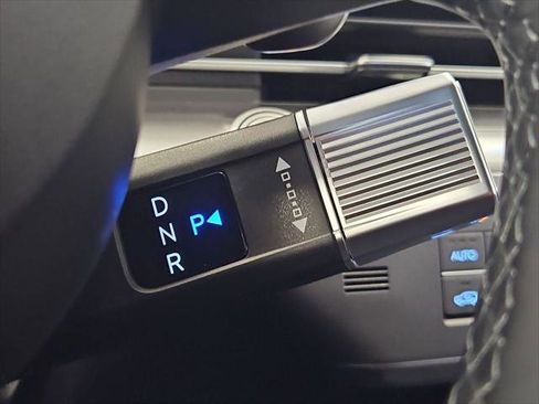 New 2026 Hyundai Kona Limited AWD/4WD image 20