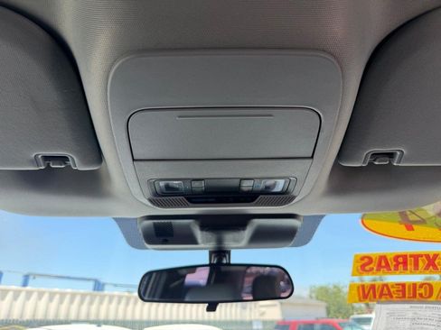 Used 2024 Ford F150 XL RWD image 40