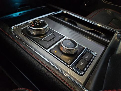 Used 2019 Ford Expedition Limited w/ Equipment Group 303A image 12