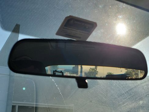 Used 2014 MAZDA MAZDA6 Touring image 24