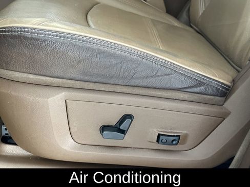 Used 2021 RAM 3500 Limited AWD/4WD image 16