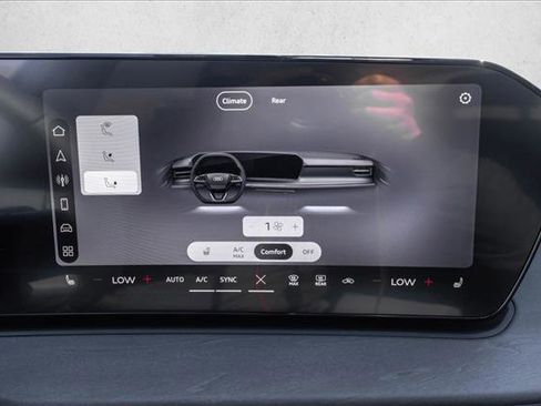 New 2026 Audi Q3 quattro 2.0T image 18