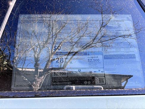 New 2026 BMW X1 xDrive28i w/ M Sport Package image 18