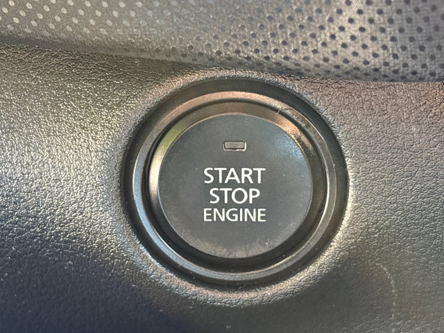 Used 2024 MAZDA CX-50 AWD 2.5 S w/ Convenience Package image 35