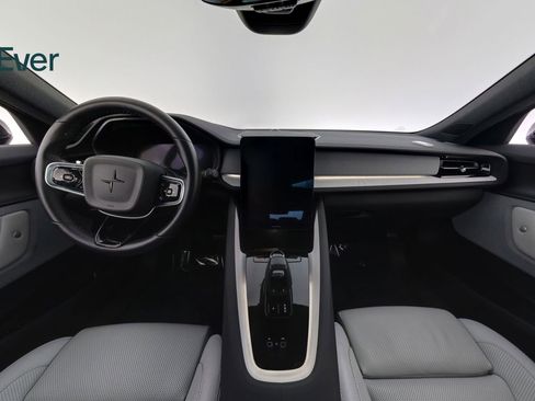 Used 2023 Polestar Polestar 2 w/ Pilot Pack AWD/4WD image 26