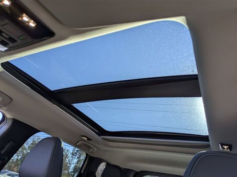 New 2026 Mitsubishi Outlander SE image 21