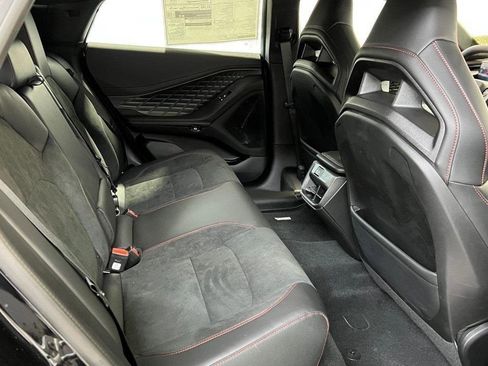 New 2026 Dodge Charger R/T Scat Pack w/ Track Package image 14