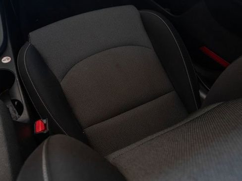 Used 2024 Kia Forte LXS image 26