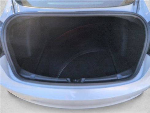 Used 2020 Tesla Model 3 Standard Range Plus image 6