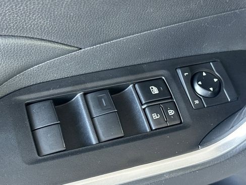 Certified 2024 Toyota RAV4 LE image 14