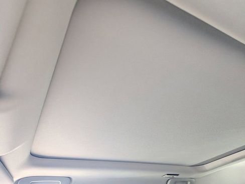 New 2026 Mitsubishi Outlander Trail Edition image 17