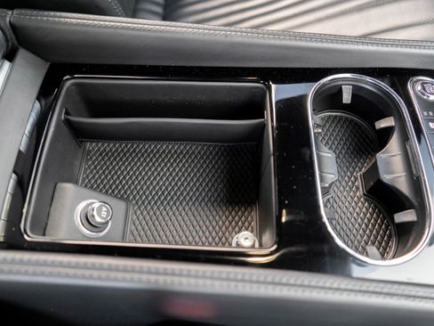 Used 2016 Bentley Continental GT AWD/4WD image 32