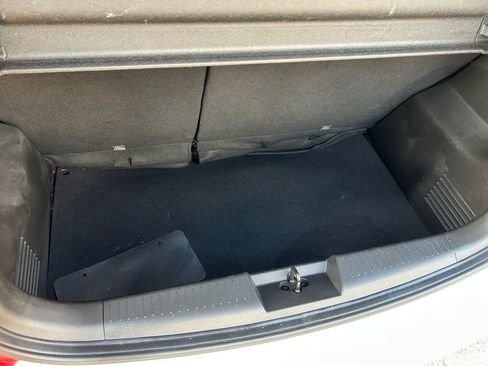 Used 2016 Chevrolet Spark LT image 18