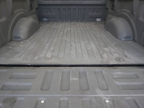 Used 2019 Ford F150 XLT w/ XLT Special Edition Package image 26