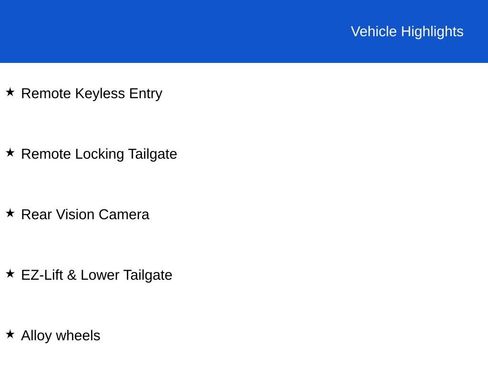 Used 2017 GMC Sierra 2500 SLE image 5