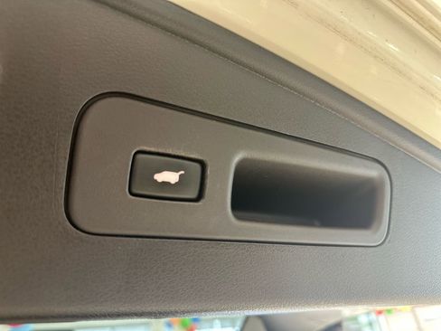 Used 2015 Acura MDX SH-AWD w/ Advance Package image 26