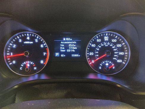 Used 2021 Kia Forte GT-Line FWD image 23