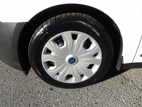 Used 2020 Ford Transit Connect XL image 46