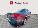 Used 2019 Subaru Impreza 2.0i image 5