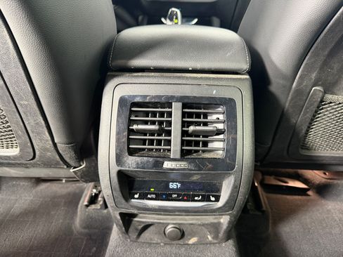 Used 2019 BMW X3 xDrive30i AWD/4WD image 31