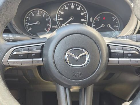 Used 2023 MAZDA CX-30 AWD 2.5 S image 25