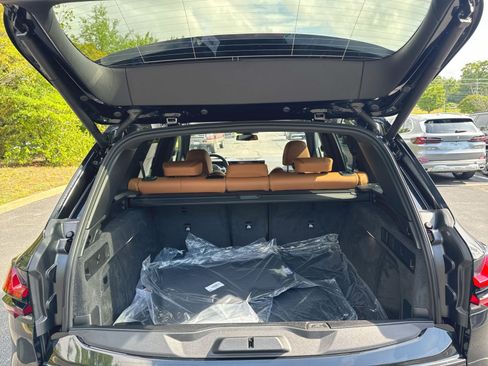 New 2026 BMW X5 xDrive40i w/ M Sport Package AWD/4WD image 28