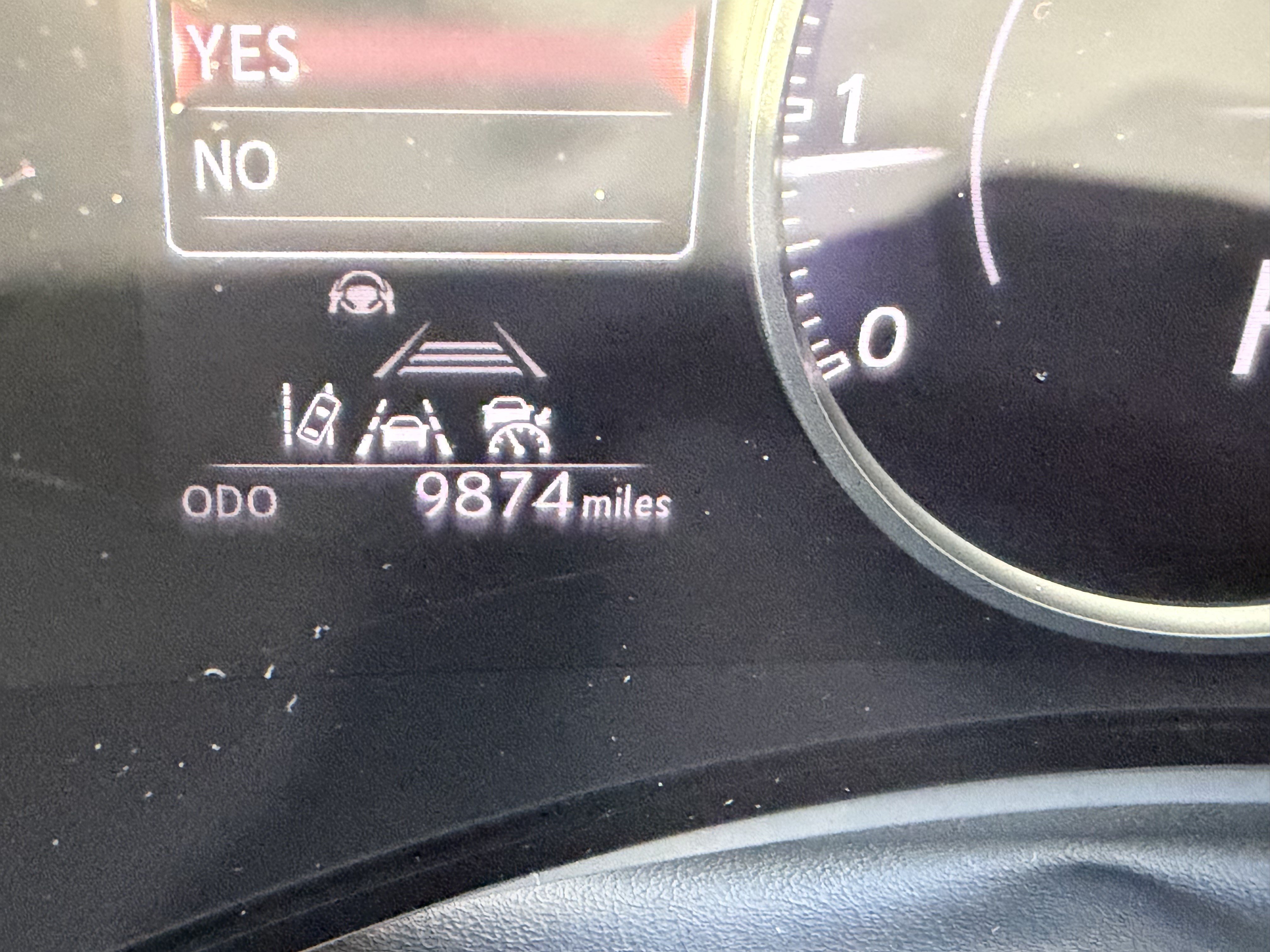 Used 2026 Lexus NX 350 AWD w/ Cold Area Package image 20