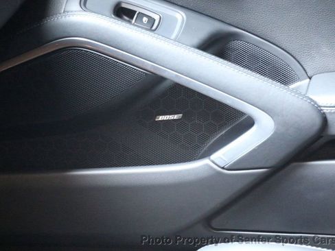 Used 2015 Porsche 911 Carrera image 32