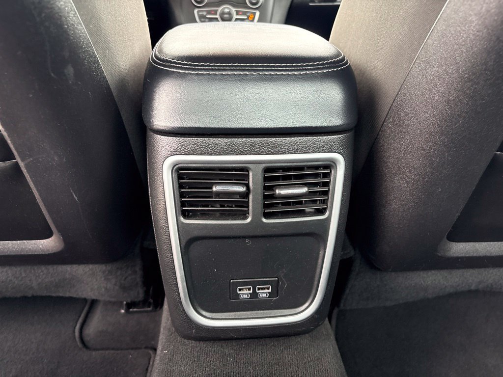 Used 2023 Dodge Charger R/T RWD image 41