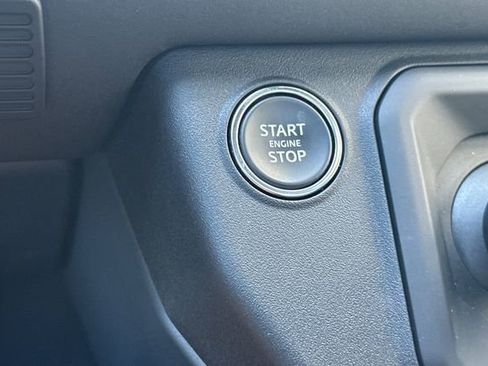 Certified 2025 Land Rover Defender 110 S image 21