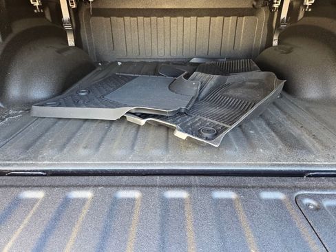 Used 2026 RAM 1500 RHO w/ RHO Level 1 Equipment Group AWD/4WD image 18