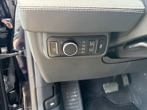 Certified 2024 Ford Mustang Mach-E Select w/ Comfort Package Lite AWD/4WD image 19