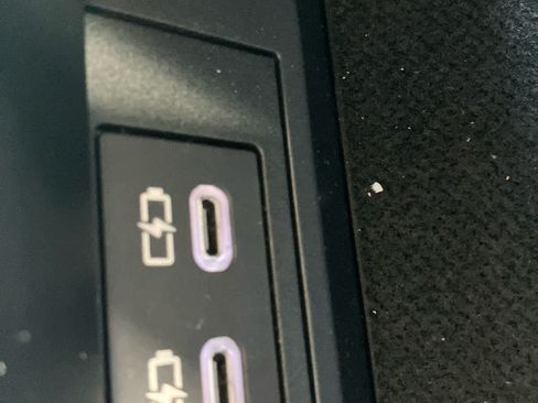 Certified 2026 Toyota Prius XLE FWD image 29