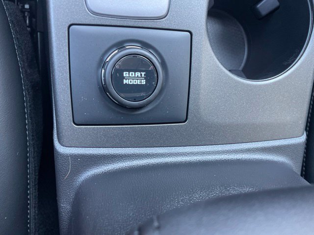 New 2026 Ford Bronco Sport Big Bend w/ Convenience Package AWD/4WD image 41
