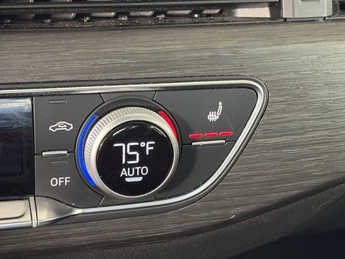 Certified 2021 Audi A5 2.0T Premium Plus image 25