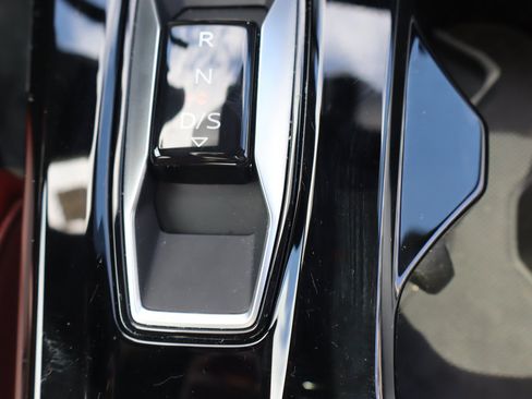 Used 2025 Audi SQ5 Premium Plus AWD/4WD image 25