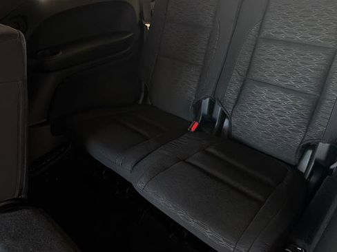 New 2026 Dodge Durango GT RWD image 12