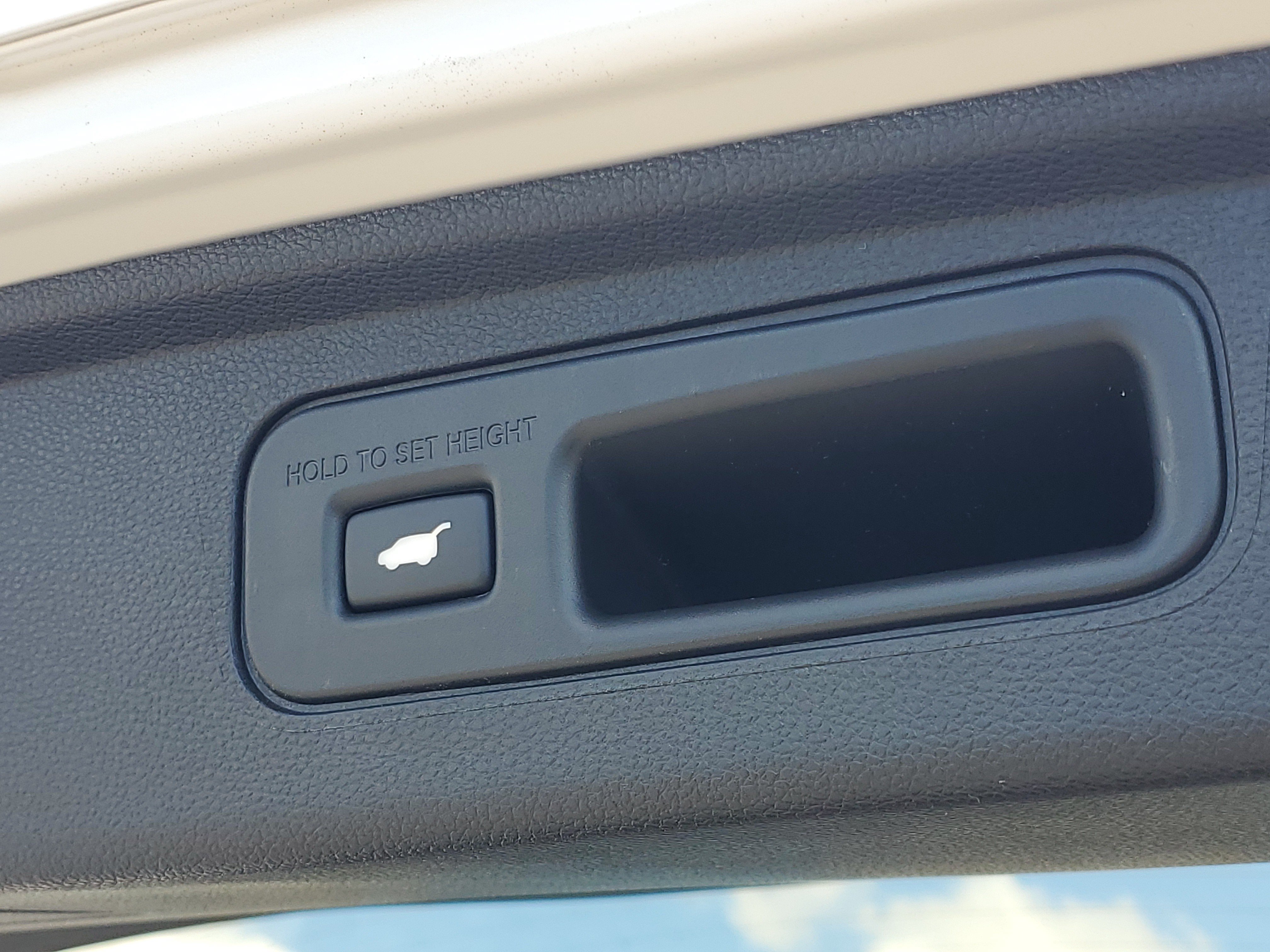 New 2027 Honda Odyssey Elite image 10
